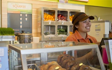 jamba juice glorietta|Jamba Juice Interview Questions and Answers .